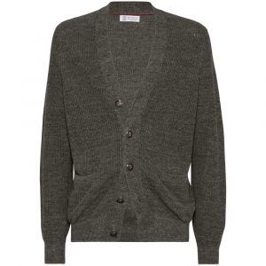 Sweaters & Knitwear Brunello Cucinelli