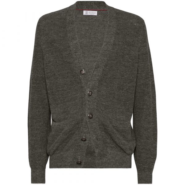Sweaters & Knitwear Brunello Cucinelli
