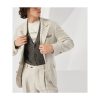 Sweaters & Knitwear Brunello Cucinelli — изображение 2