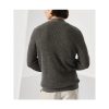 Sweaters & Knitwear Brunello Cucinelli — изображение 3