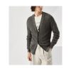 Sweaters & Knitwear Brunello Cucinelli — изображение 5