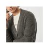 Sweaters & Knitwear Brunello Cucinelli — изображение 6