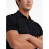 Polo Shirts Brunello Cucinelli — изображение 2