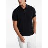 Polo Shirts Brunello Cucinelli — изображение 4