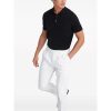 Polo Shirts Brunello Cucinelli — изображение 5