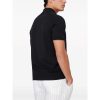 Polo Shirts Brunello Cucinelli — изображение 6