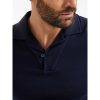 Polo Shirts Brunello Cucinelli — изображение 2