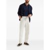 Polo Shirts Brunello Cucinelli — изображение 3