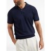 Polo Shirts Brunello Cucinelli — изображение 4