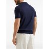 Polo Shirts Brunello Cucinelli — изображение 5