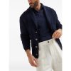 Polo Shirts Brunello Cucinelli — изображение 6