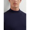 T-shirts & Vests Brunello Cucinelli — изображение 2