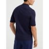 T-shirts & Vests Brunello Cucinelli — изображение 3