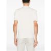 Polo Shirts Brunello Cucinelli — изображение 2