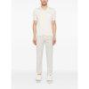 Polo Shirts Brunello Cucinelli — изображение 4