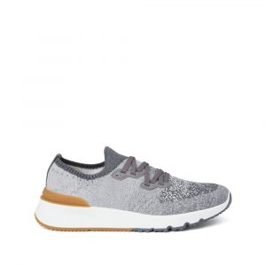 Trainers Brunello Cucinelli