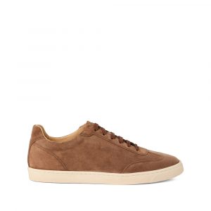 Trainers Brunello Cucinelli