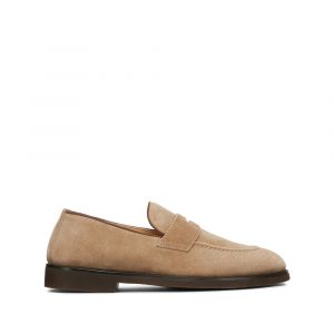Loafers Brunello Cucinelli