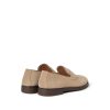 Loafers Brunello Cucinelli — изображение 3