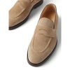 Loafers Brunello Cucinelli — изображение 4