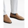 Loafers Brunello Cucinelli — изображение 5