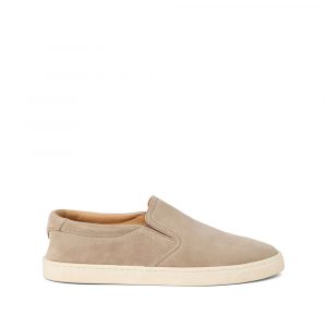 Loafers Brunello Cucinelli