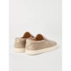Loafers Brunello Cucinelli — изображение 2