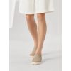 Loafers Brunello Cucinelli — изображение 3