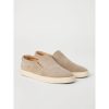 Loafers Brunello Cucinelli — изображение 5