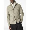 Jackets Brunello Cucinelli — изображение 2