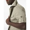 Jackets Brunello Cucinelli — изображение 3