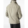 Jackets Brunello Cucinelli — изображение 4