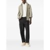 Jackets Brunello Cucinelli — изображение 5