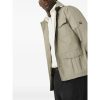 Jackets Brunello Cucinelli — изображение 6
