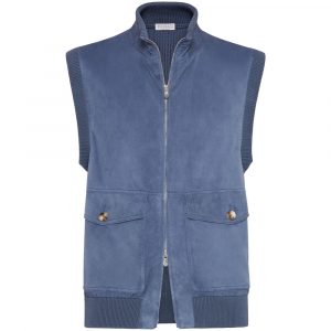 Jackets Brunello Cucinelli