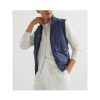 Jackets Brunello Cucinelli — изображение 2