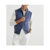 Jackets Brunello Cucinelli — изображение 3
