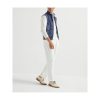 Jackets Brunello Cucinelli — изображение 4