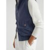 Jackets Brunello Cucinelli — изображение 5