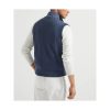 Jackets Brunello Cucinelli — изображение 6