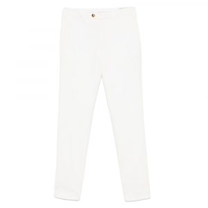 Trousers Brunello Cucinelli