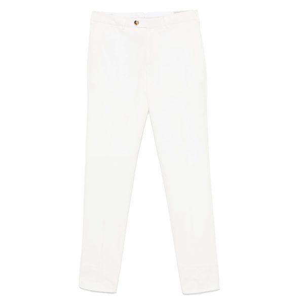 Trousers Brunello Cucinelli