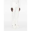 Trousers Brunello Cucinelli — изображение 2