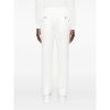 Trousers Brunello Cucinelli — изображение 3