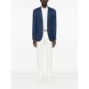Trousers Brunello Cucinelli — изображение 4