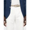 Trousers Brunello Cucinelli — изображение 5