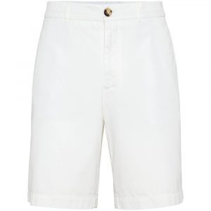 Shorts Brunello Cucinelli
