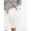 Shorts Brunello Cucinelli — изображение 2