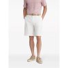 Shorts Brunello Cucinelli — изображение 5
