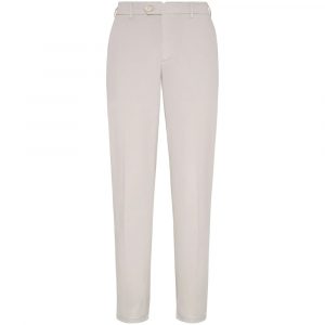 Trousers Brunello Cucinelli